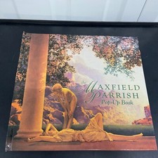 Vintage 1994 The Maxfield