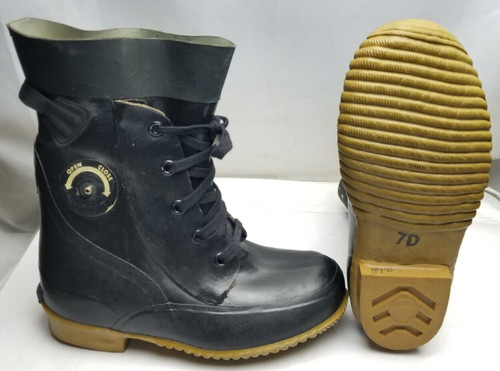Military bristolite arctic - us,