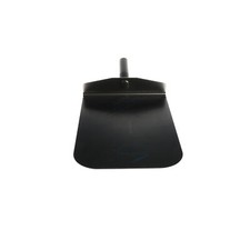 Merrychef Pizza Paddle - SR312