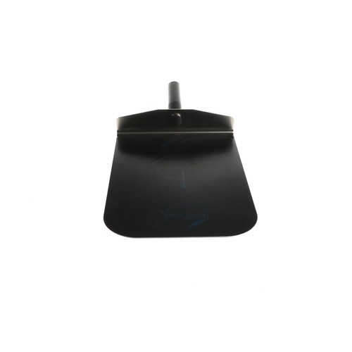 Merrychef pizza paddle sr312 - paddle,