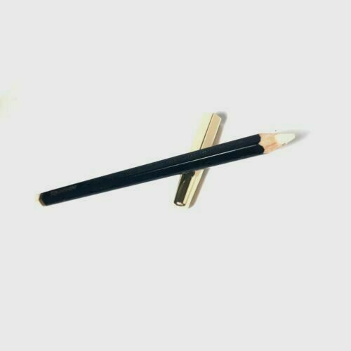 Yves saint laurent lip lighter - yves,