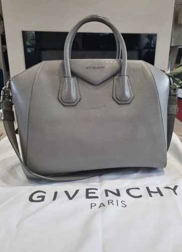 Givenchy bag - givenchy,