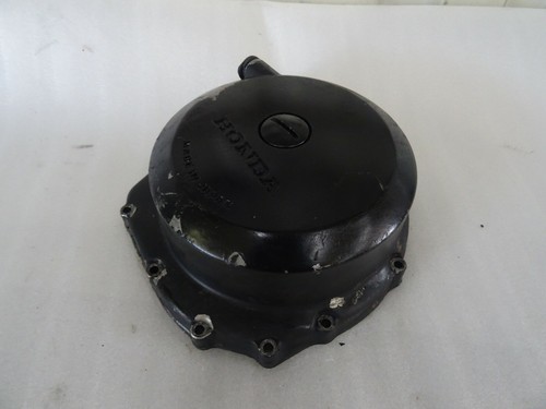 Honda 900 f2 - b5., boldor