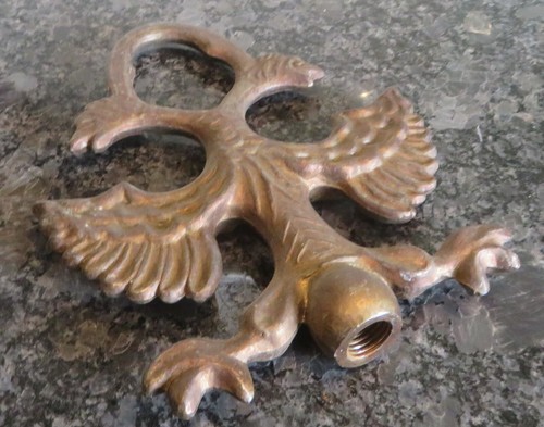 Vintage reclaimed flemish - reclaimed,