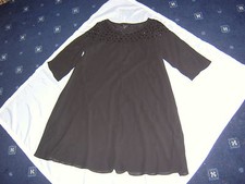 ** Clearance** Next Black