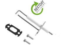 VIESSMANN VITODENS 100 WB1C