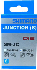 Shimano SM-JC41 Di2 Junction