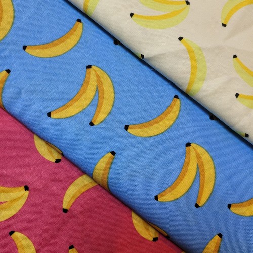 100 cotton fabric floral - cotton,