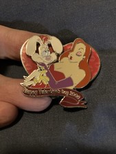 Walt Disney World Valentine's