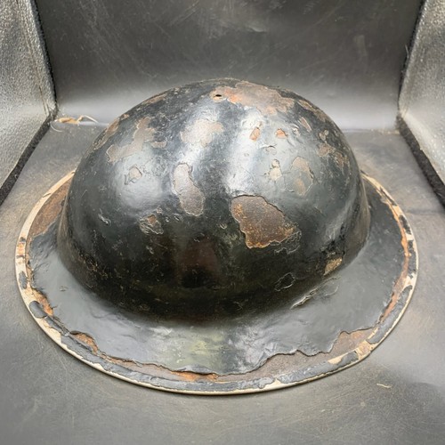 Original british army ww2 - original,