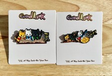 Gift Idea Harry Potter