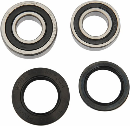 Yamaha yz250f pivot - yz250f,