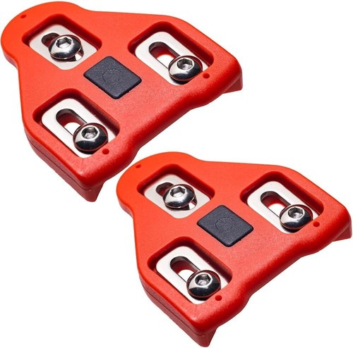 Cycling cleat compatible - cycling, with