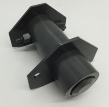 RC41121603 Idler Wheel Cylinder (Right Hand) Fits Kubota "KX121-3" Series