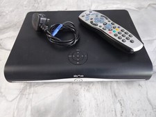 Sky HD+ Plus DRX890-R Set