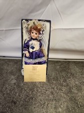 Regency Victorian Style