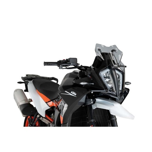 Puig sport screen compatible - screen,
