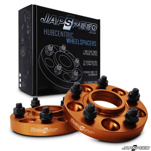 Japspeed hubcentric 20mm - japspeed,