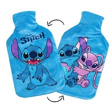 Kids Disney Marvel Character