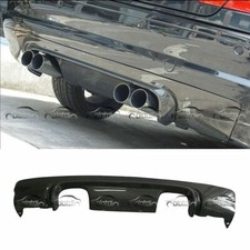 Fit For BMW E46 M3 Coupe