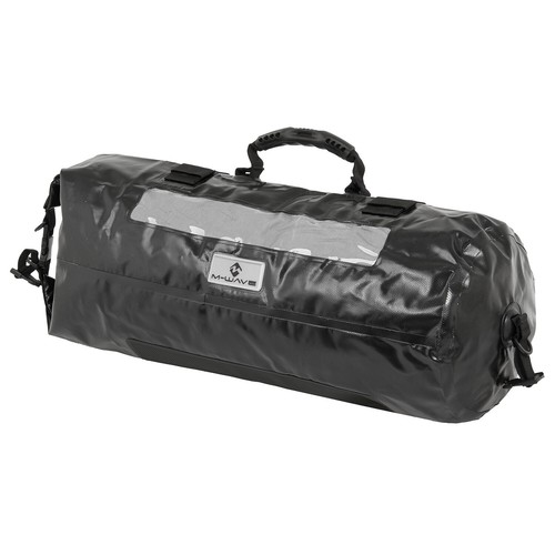 Wave hudson bay duffle bag - hudson,