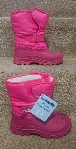 Jojo maman bébé - maman, brand