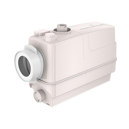 Grundfos 97775331 sololift - 97775331, sololift/2