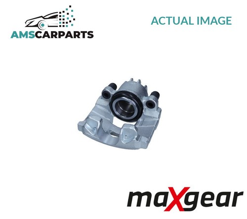 Brake caliper braking front - braking,