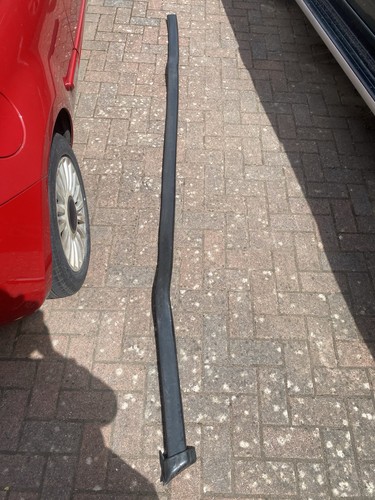 Bmw e30 pre facelift - e30,