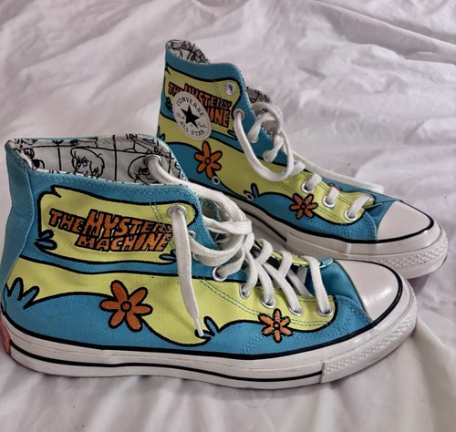 Limited edition scooby doo - scooby,