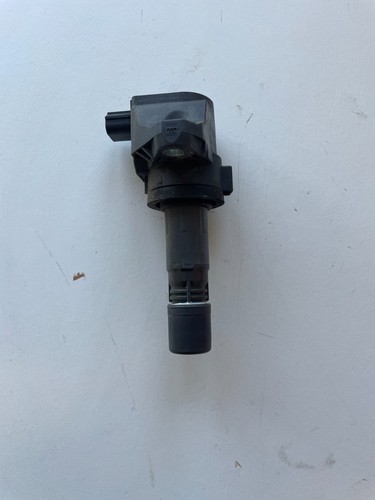 Honda crv coil - coil, mk4