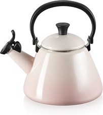 Le Creuset Kone Stove-Top