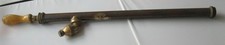 Vintage mysto brass garden - vintage,