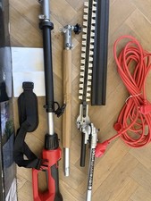 Einhell GC-HH 9046 Corded