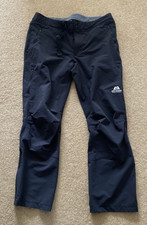 Mountain Equipment Ibex