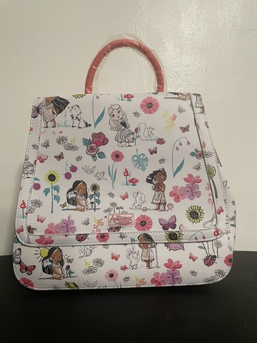 Nwt disney animators - nwt,