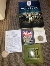 Great Britain Mint Coin Collection Look ?