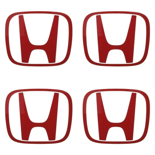 Honda acura oem wheel center - honda,