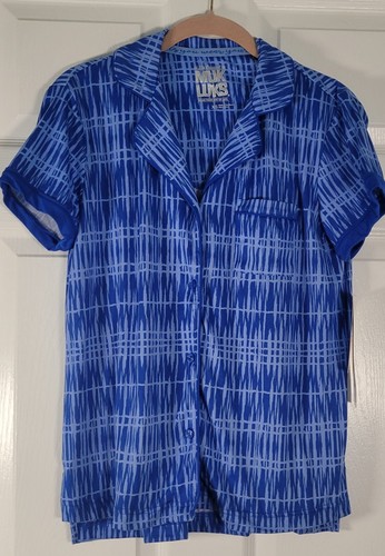 Nwt muk luks - nwt,