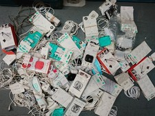 FIFO Wholesale Job Lot