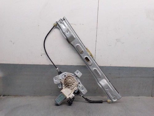 Et76a23201bc front power - et76a23201bc,