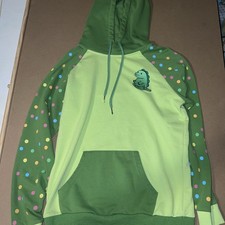 Moriah Elizabeth Pickle