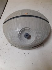 Star Wars Action Fleet Micro