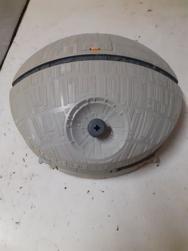 Star wars action - action, micro