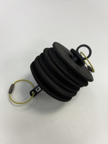 Loon rogue tippet post - loon,