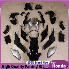 ABS Plastic Injection Molding