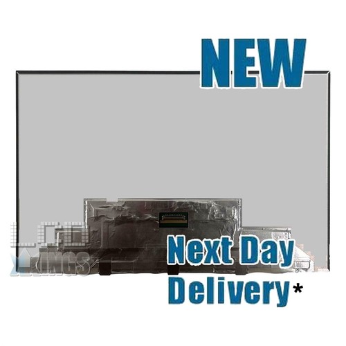Dell xps 9300 laptop - dell, 13