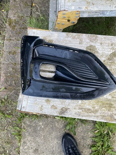 Genuine ford focus - genuine,