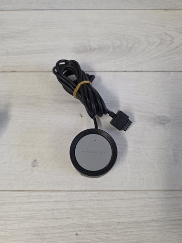 Bose companion series ii - companion, 3