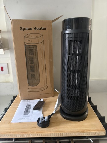 Electric 2000w portable - 2000w,